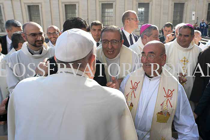 %_tempFileName11871_20112016%