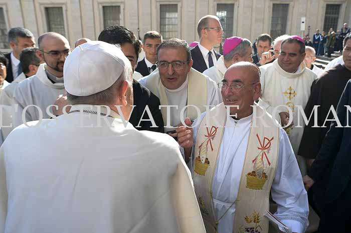 %_tempFileName11872_20112016%