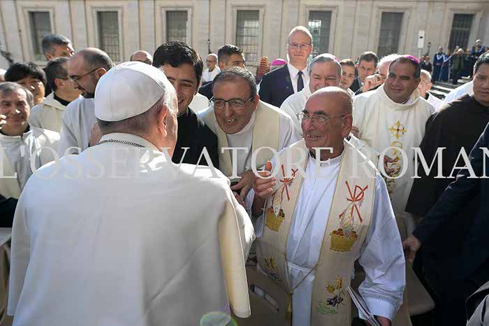 %_tempFileName11873_20112016%