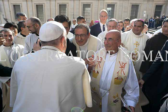 %_tempFileName11874_20112016%