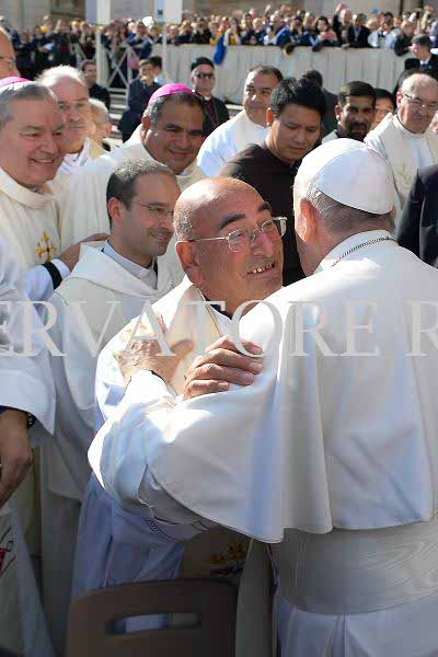 %_tempFileName11876_20112016%