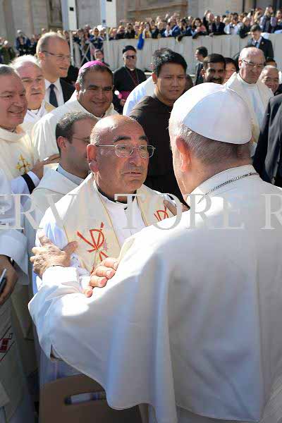 %_tempFileName11879_20112016%