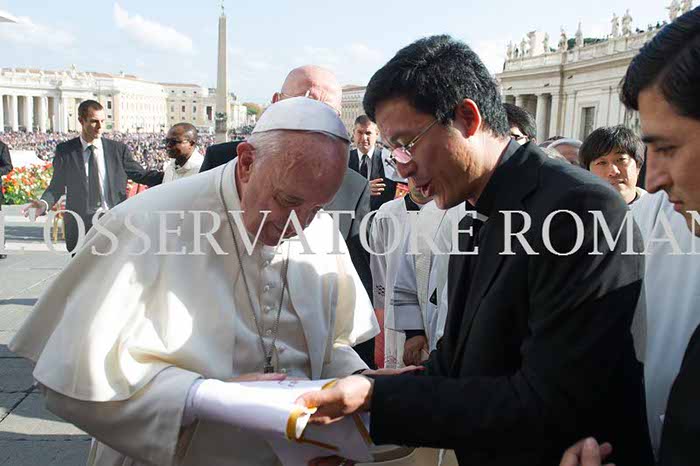 %_tempFileName11880_20112016%