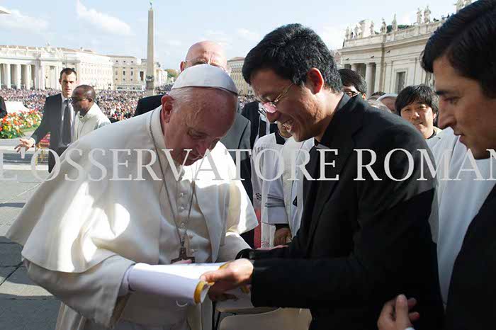 %_tempFileName11881_20112016%