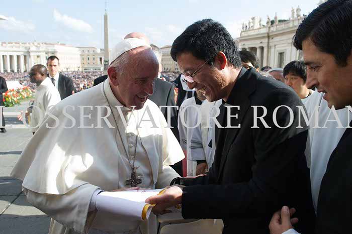 %_tempFileName11882_20112016%