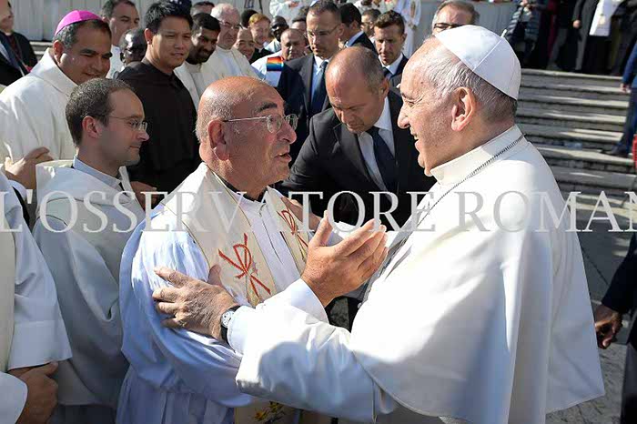 %_tempFileName11883_20112016%