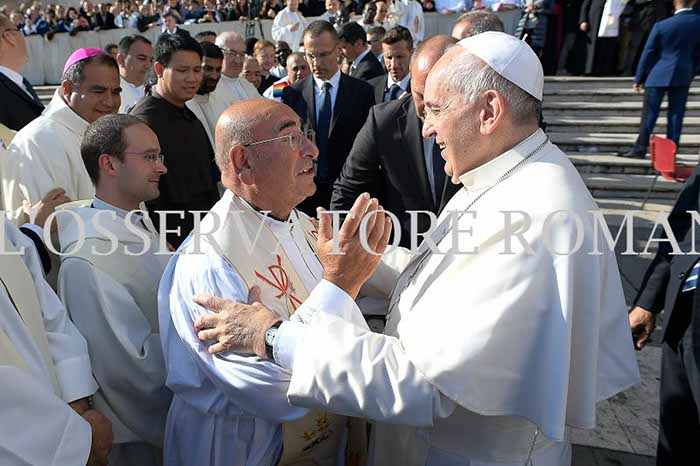 %_tempFileName11885_20112016%