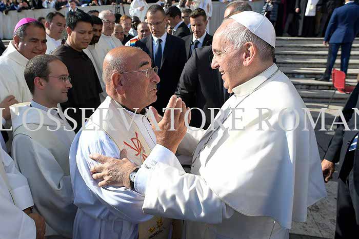 %_tempFileName11886_20112016%