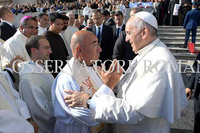 %_tempFileName11887_20112016%