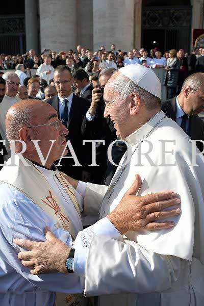 %_tempFileName11888_20112016%