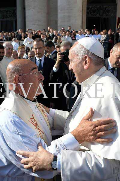 %_tempFileName11889_20112016%