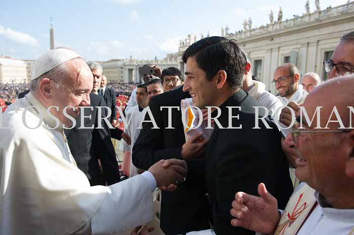 %_tempFileName11890_20112016%