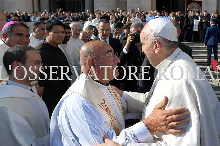 %_tempFileName11891_20112016%