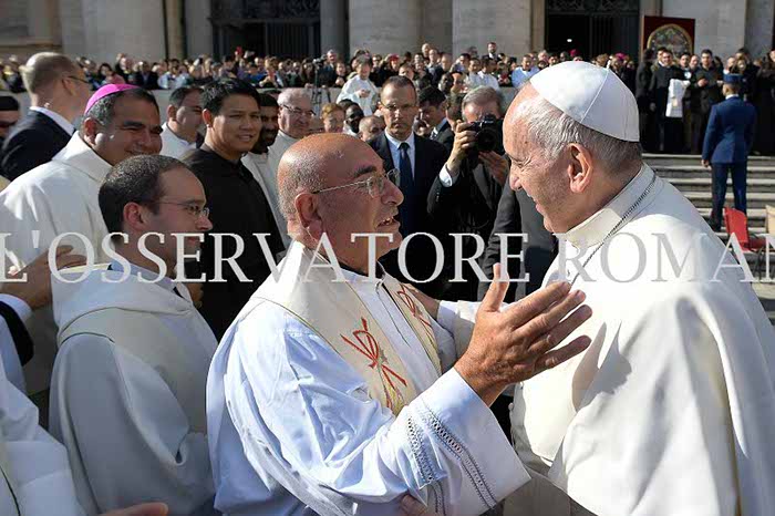 %_tempFileName11892_20112016%