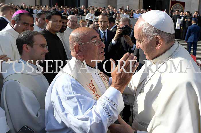 %_tempFileName11893_20112016%