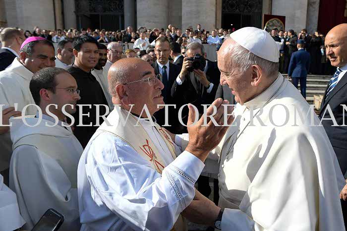 %_tempFileName11894_20112016%