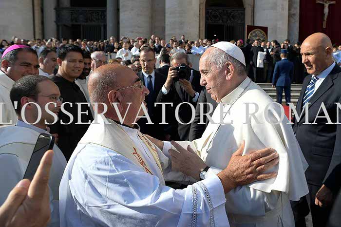 %_tempFileName11895_20112016%