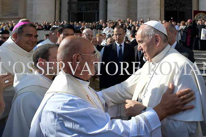 %_tempFileName11898_20112016%