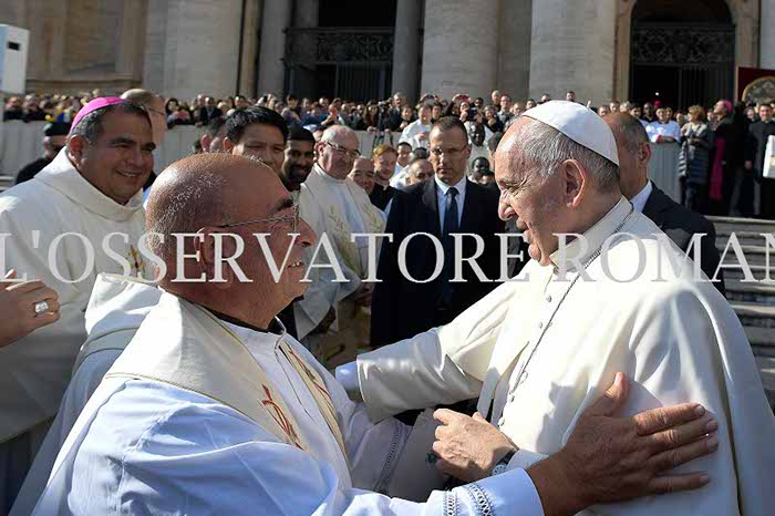 %_tempFileName11899_20112016%