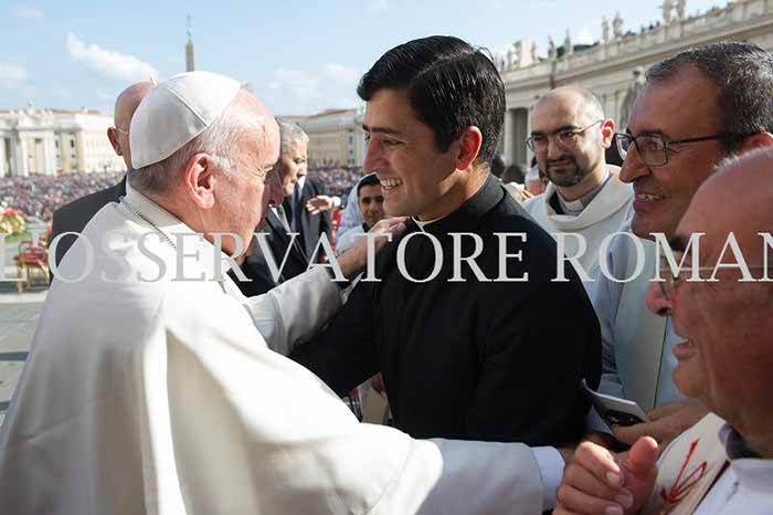 %_tempFileName11900_20112016%