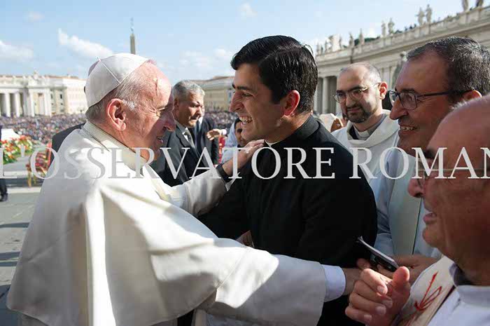 %_tempFileName11901_20112016%