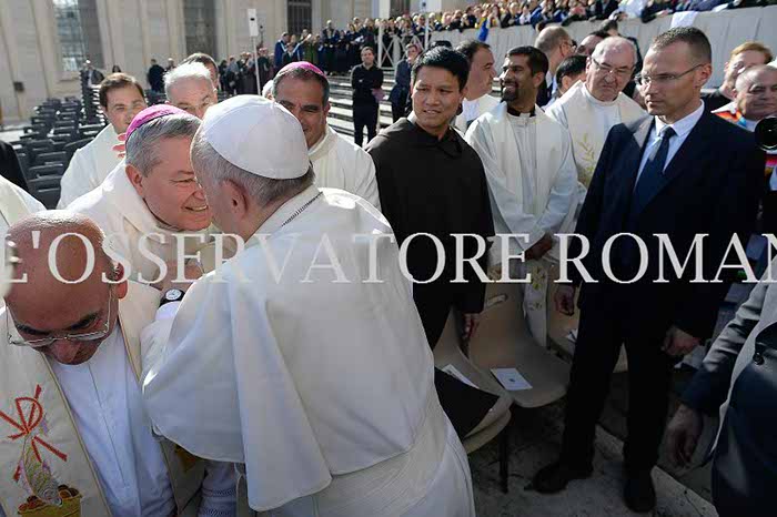 %_tempFileName11903_20112016%