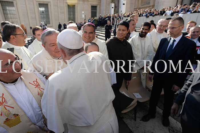 %_tempFileName11905_20112016%