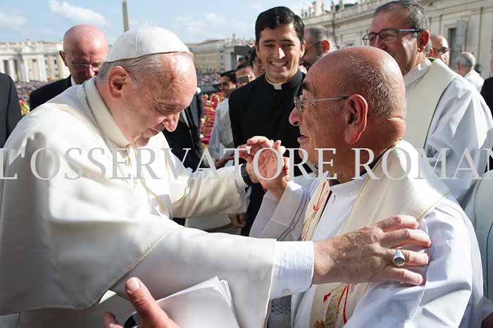 %_tempFileName11906_20112016%