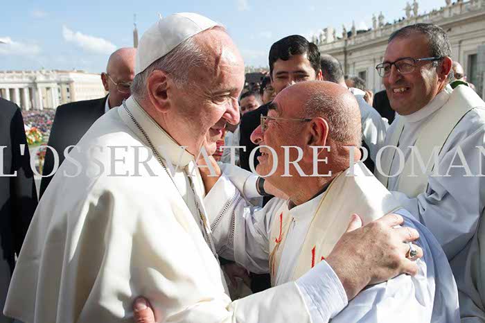 %_tempFileName11908_20112016%