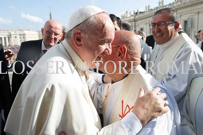 %_tempFileName11909_20112016%