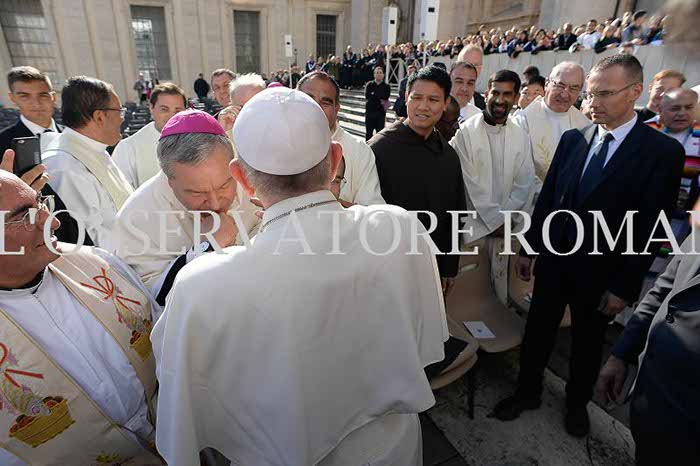 %_tempFileName11910_20112016%