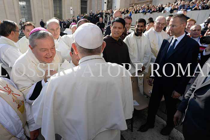 %_tempFileName11911_20112016%