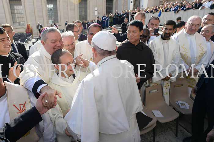 %_tempFileName11912_20112016%