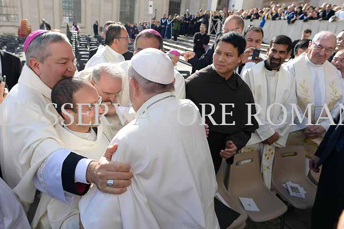 %_tempFileName11913_20112016%