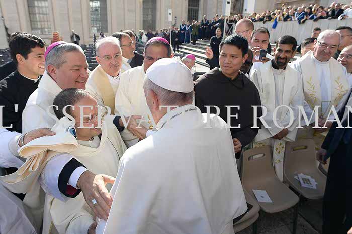 %_tempFileName11914_20112016%