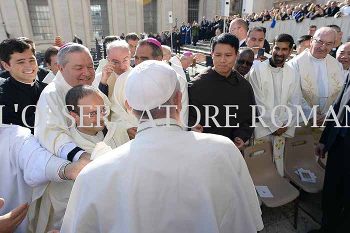 %_tempFileName11915_20112016%