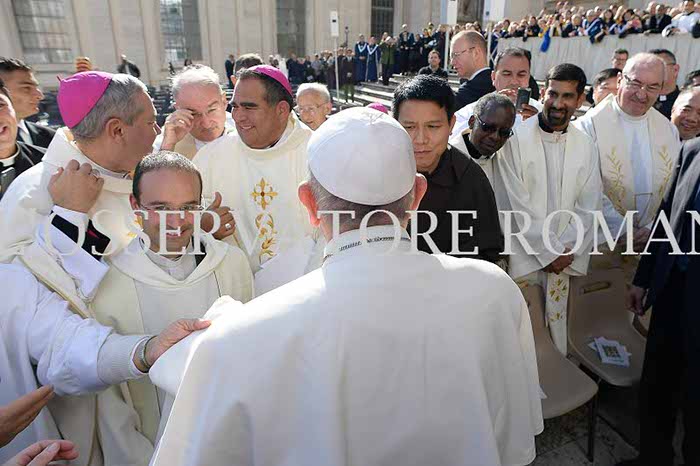 %_tempFileName11916_20112016%