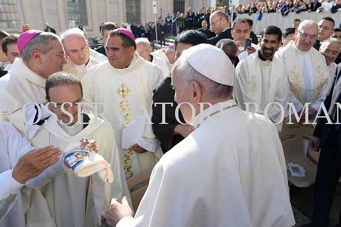 %_tempFileName11917_20112016%