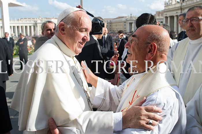 %_tempFileName11918_20112016%