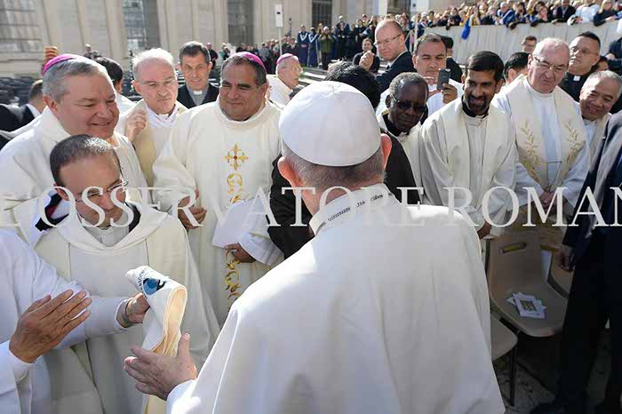 %_tempFileName11919_20112016%