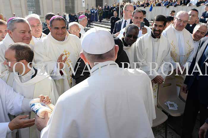 %_tempFileName11921_20112016%