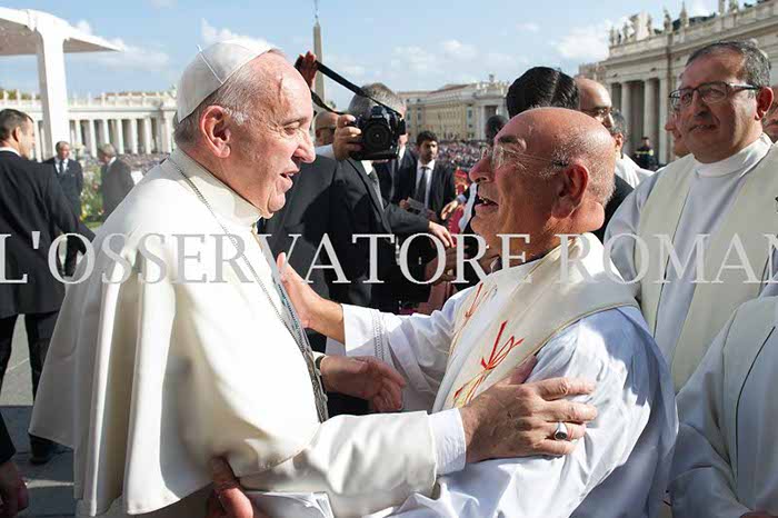 %_tempFileName11922_20112016%