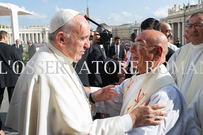 %_tempFileName11923_20112016%