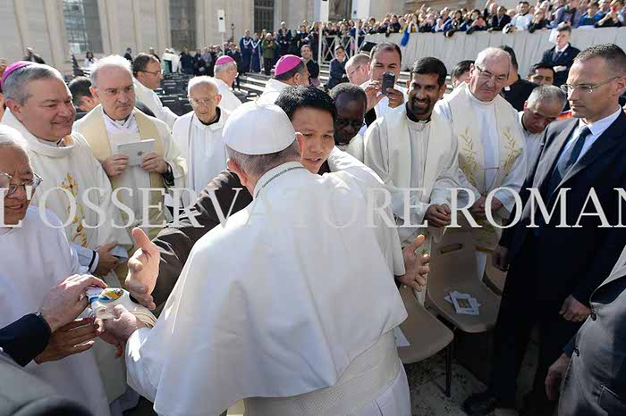 %_tempFileName11924_20112016%