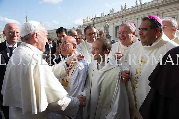 %_tempFileName11925_20112016%