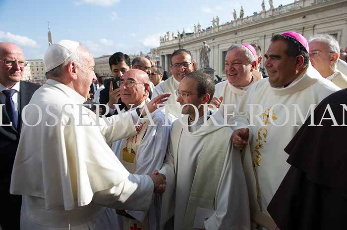 %_tempFileName11926_20112016%