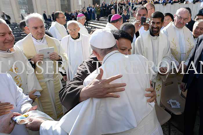 %_tempFileName11927_20112016%