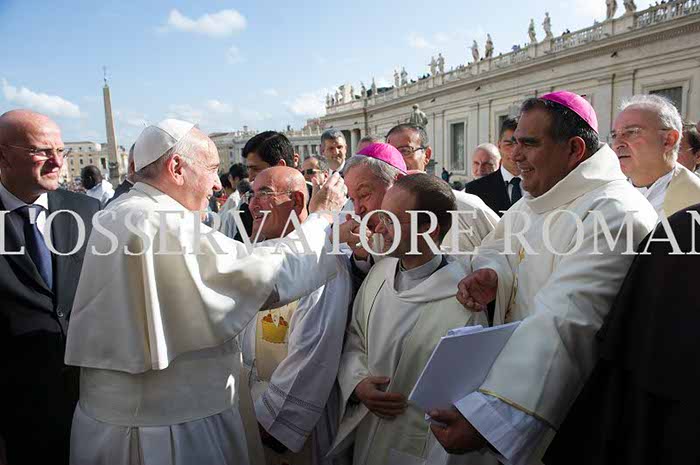 %_tempFileName11928_20112016%