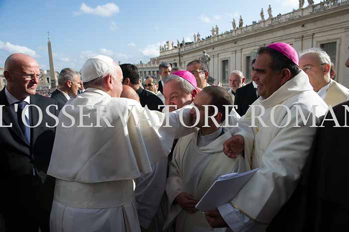 %_tempFileName11931_20112016%