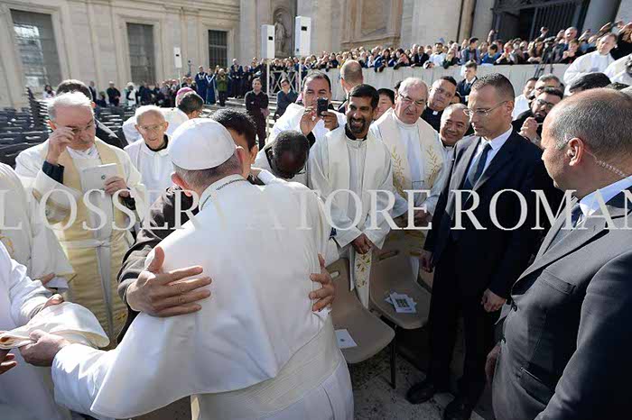 %_tempFileName11932_20112016%